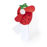 VENTILATORE FRUTTO